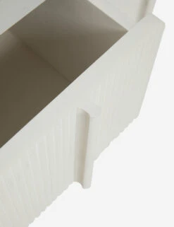 Merrit Dresser By Sarah Sherman Samuel -Home Furni Shop MerritDresser Ivory 3434 3928c32b cf9b 479f 8a90 1791ad470c9c