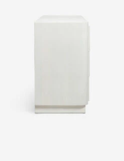 Merrit Dresser By Sarah Sherman Samuel -Home Furni Shop MerritDresser Ivory 3439 c335bb11 1684 479e ac39 e68d12a360a3