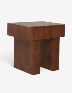 Merrit Nightstand By Sarah Sherman Samuel 30 Merrit Nightstand By Sarah Sherman Samuel -Home Furni Shop MerritNightstand 3560 1