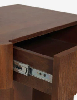 Merrit Nightstand By Sarah Sherman Samuel 33 Merrit Nightstand By Sarah Sherman Samuel -Home Furni Shop MerritNightstand 3567 1