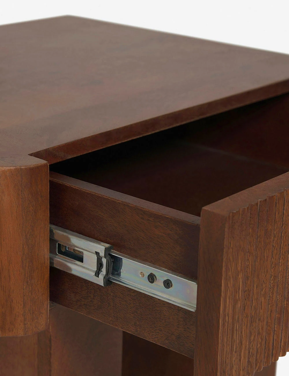 Merrit Nightstand By Sarah Sherman Samuel 16 Merrit Nightstand By Sarah Sherman Samuel - Image 16