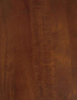 Merrit Nightstand By Sarah Sherman Samuel 34 Merrit Nightstand By Sarah Sherman Samuel -Home Furni Shop MerritNightstand 3570 1