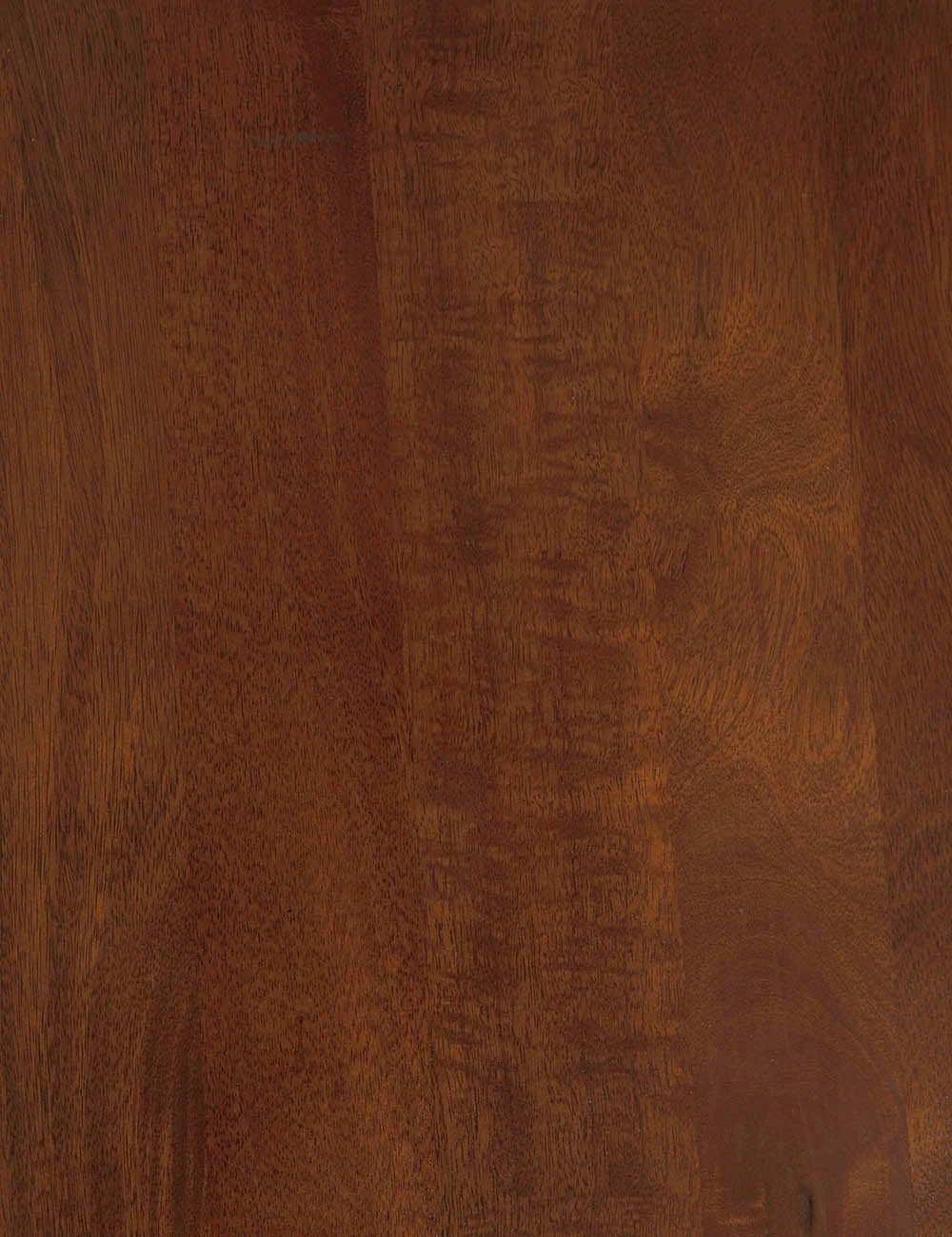 Merrit Nightstand By Sarah Sherman Samuel 17 Merrit Nightstand By Sarah Sherman Samuel - Image 17