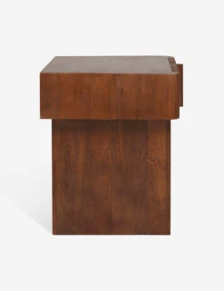 Merrit Nightstand By Sarah Sherman Samuel 32 Merrit Nightstand By Sarah Sherman Samuel -Home Furni Shop MerritNightstand 3571 1