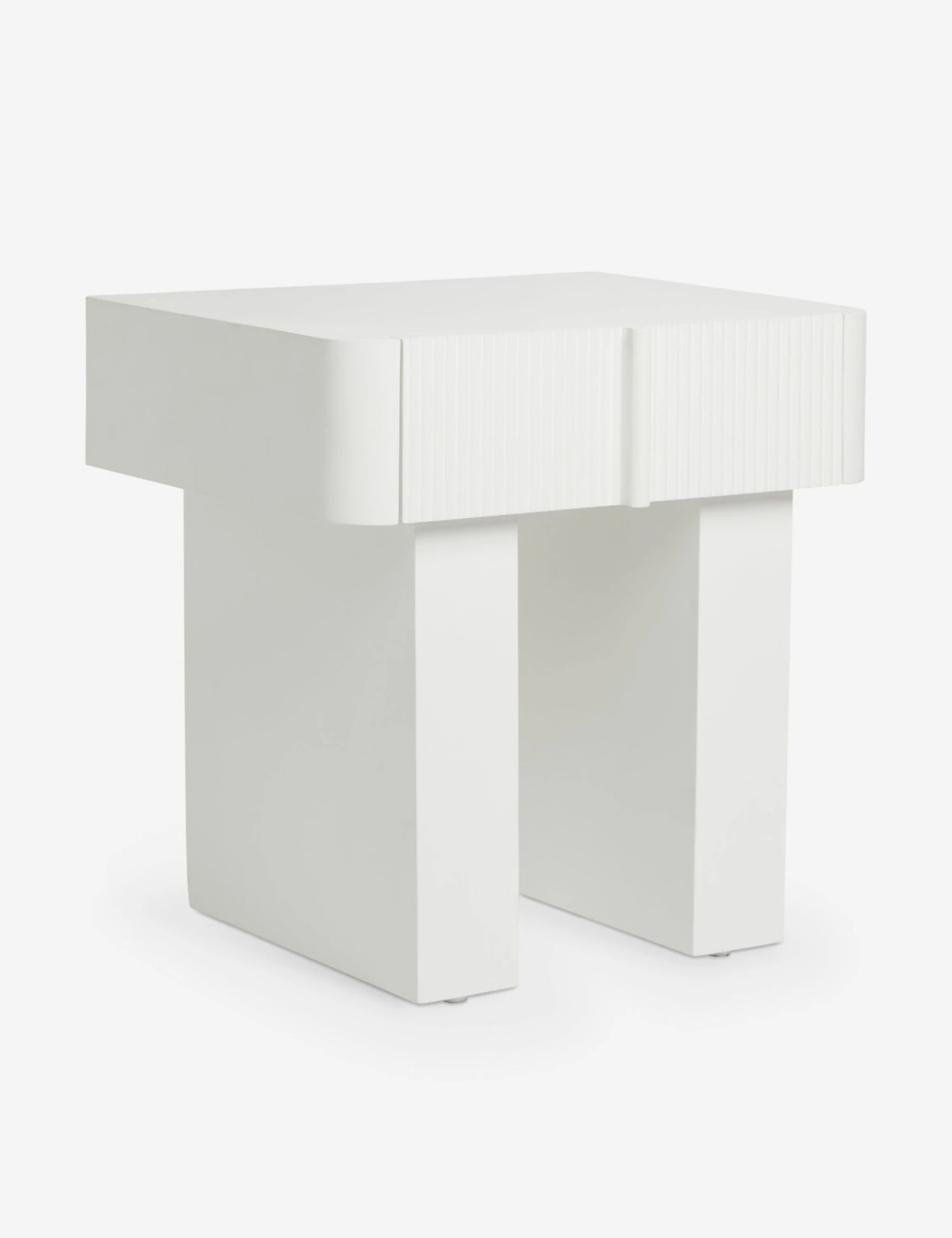 Merrit Nightstand By Sarah Sherman Samuel 4 Merrit Nightstand By Sarah Sherman Samuel - Image 4