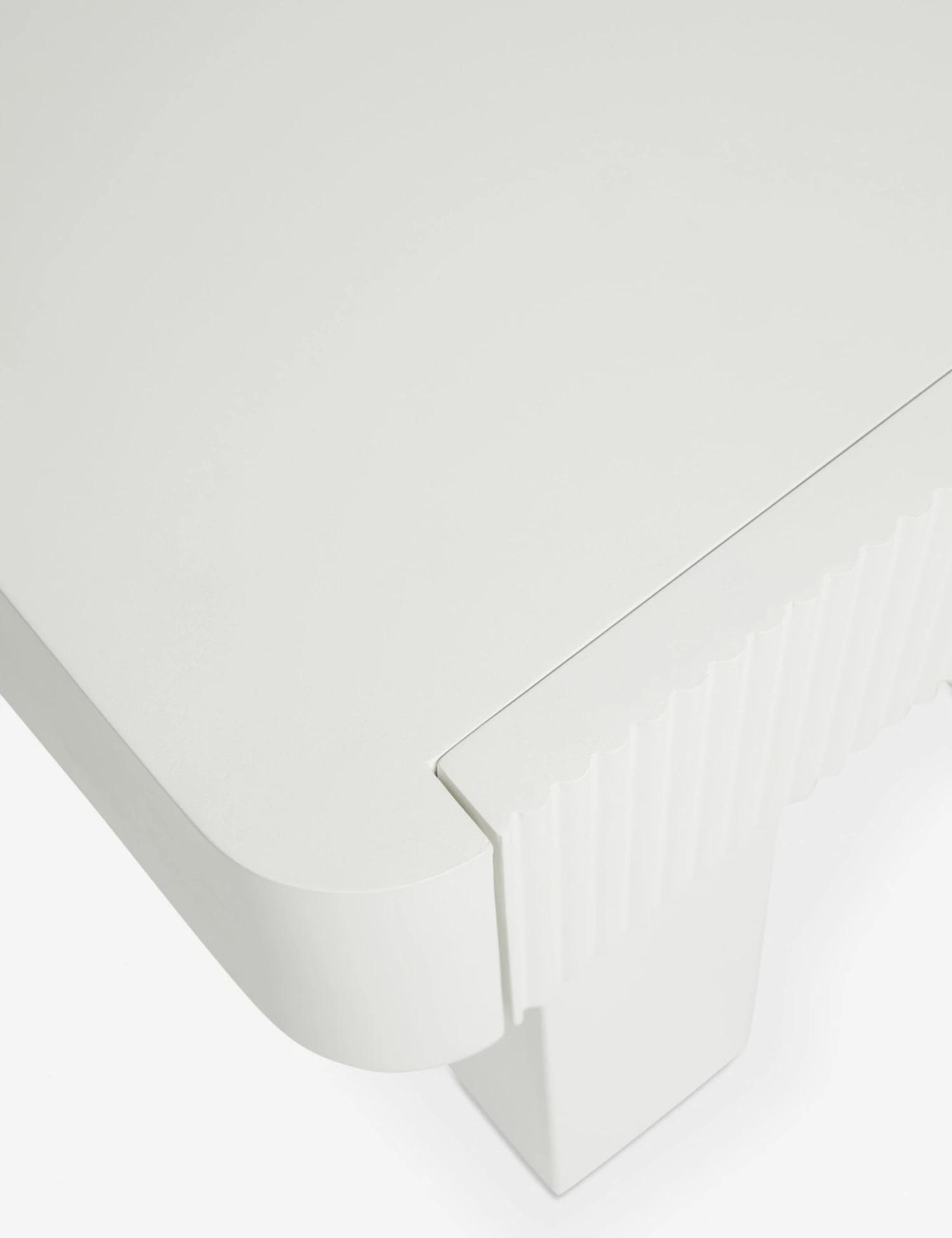 Merrit Nightstand By Sarah Sherman Samuel 9 Merrit Nightstand By Sarah Sherman Samuel - Image 9