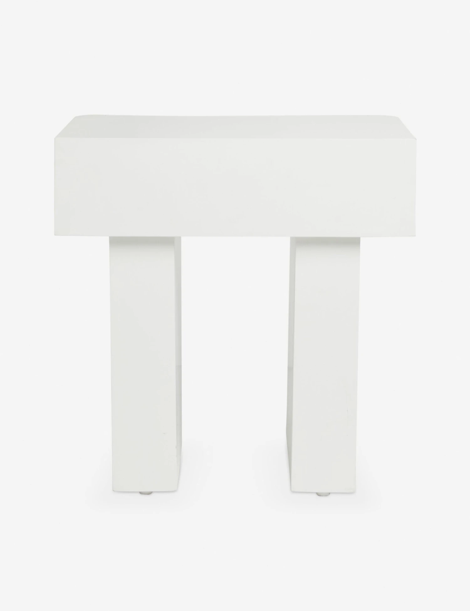 Merrit Nightstand By Sarah Sherman Samuel 7 Merrit Nightstand By Sarah Sherman Samuel - Image 7