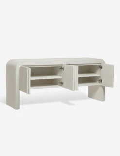 Merrit Sideboard By Sarah Sherman Samuel -Home Furni Shop MerritSideboard Ivory 3448 fd0f2ba8 6551 4df2 8534 f8d86e0f1869