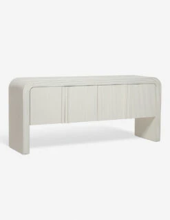 Merrit Sideboard By Sarah Sherman Samuel -Home Furni Shop MerritSideboard Ivory 3450 815ad335 39f8 4539 ad67 2fae44c16852