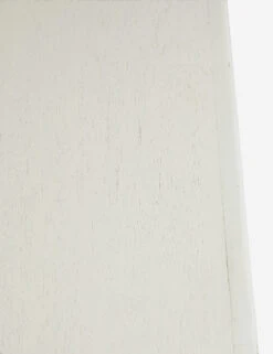 Merrit Sideboard By Sarah Sherman Samuel -Home Furni Shop MerritSideboard Ivory 3458 ad62a5eb bcb5 4834 8889 9c86d591226f