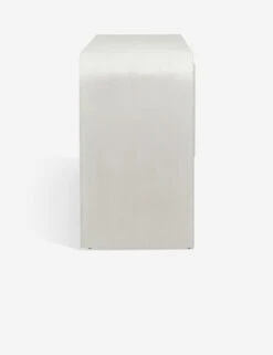 Merrit Sideboard By Sarah Sherman Samuel -Home Furni Shop MerritSideboard Ivory 3459 34787d83 5414 4a79 83e3 1afdcba127b7