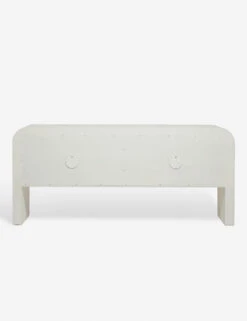 Merrit Sideboard By Sarah Sherman Samuel -Home Furni Shop MerritSideboard Ivory 3460 d8ef6711 0bf3 408b 8e95 e7a8338dfb1d