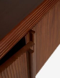 Merrit Sideboard By Sarah Sherman Samuel -Home Furni Shop MerritSideboard Pecan A06560210558 Product