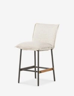 Mika Indoor / Outdoor Bar And Counter Stool -Home Furni Shop MikaIndoorOutdoorCounterStool2