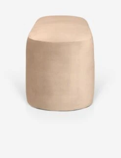 Mikhail Bench -Home Furni Shop MikelBench Buff 0087