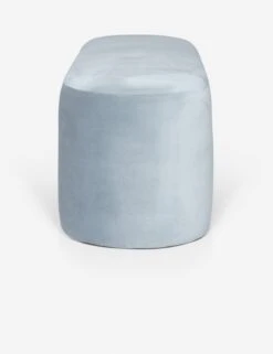 Mikhail Bench -Home Furni Shop MikelBench Dove 0087