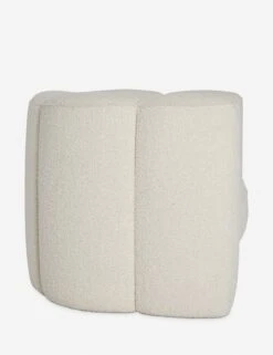 Mila Chair By Eny Lee Parker 13 Mila Chair By Eny Lee Parker -Home Furni Shop MilaChairbyEnyLeeParker Ivory A0655305 2510