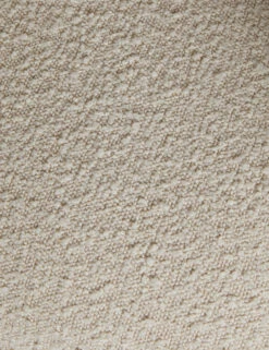 Mila Chair By Eny Lee Parker 16 Mila Chair By Eny Lee Parker -Home Furni Shop MilaChairbyEnyLeeParker Ivory A0655305 2520