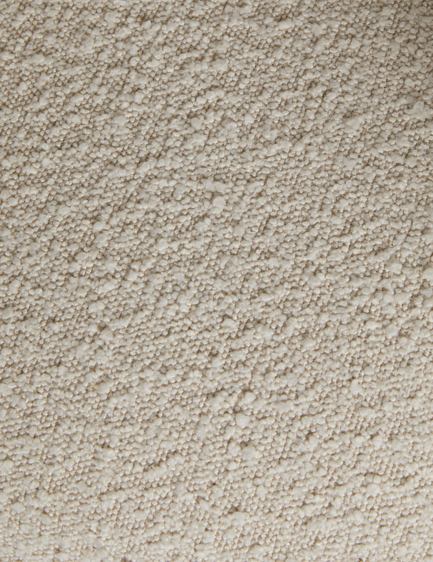 Mila Chair By Eny Lee Parker 8 Mila Chair By Eny Lee Parker - Image 8