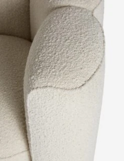 Mila Chair By Eny Lee Parker 15 Mila Chair By Eny Lee Parker -Home Furni Shop MilaChairbyEnyLeeParker Ivory A0655305 2522