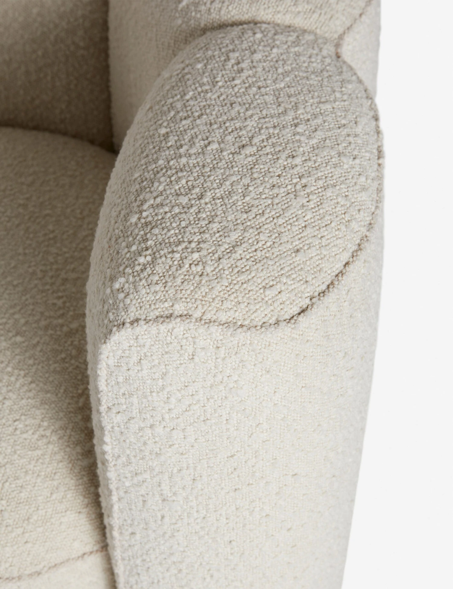 Mila Chair By Eny Lee Parker 7 Mila Chair By Eny Lee Parker - Image 7