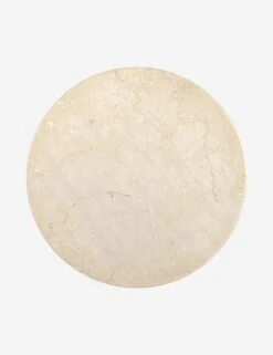 Milazzo Round Dining Table -Home Furni Shop MilazzoRoundDiningTable 224424 001 TOP 1 1f9f3080 58e8 41c9 a237 68c603e2b1d0