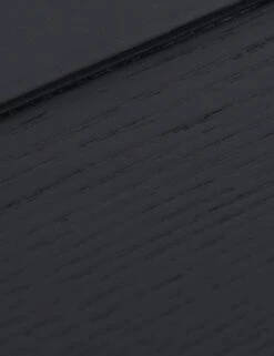 Morey Curio Sideboard -Home Furni Shop MoreyCurioSideboard Black A06560752173 2 Product