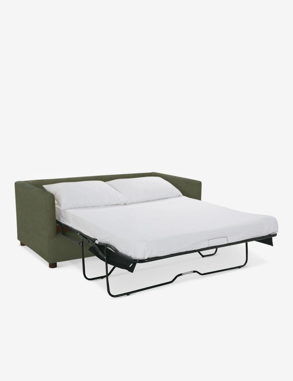 Lotte Sleeper Sofa 10 Lotte Sleeper Sofa - Image 10