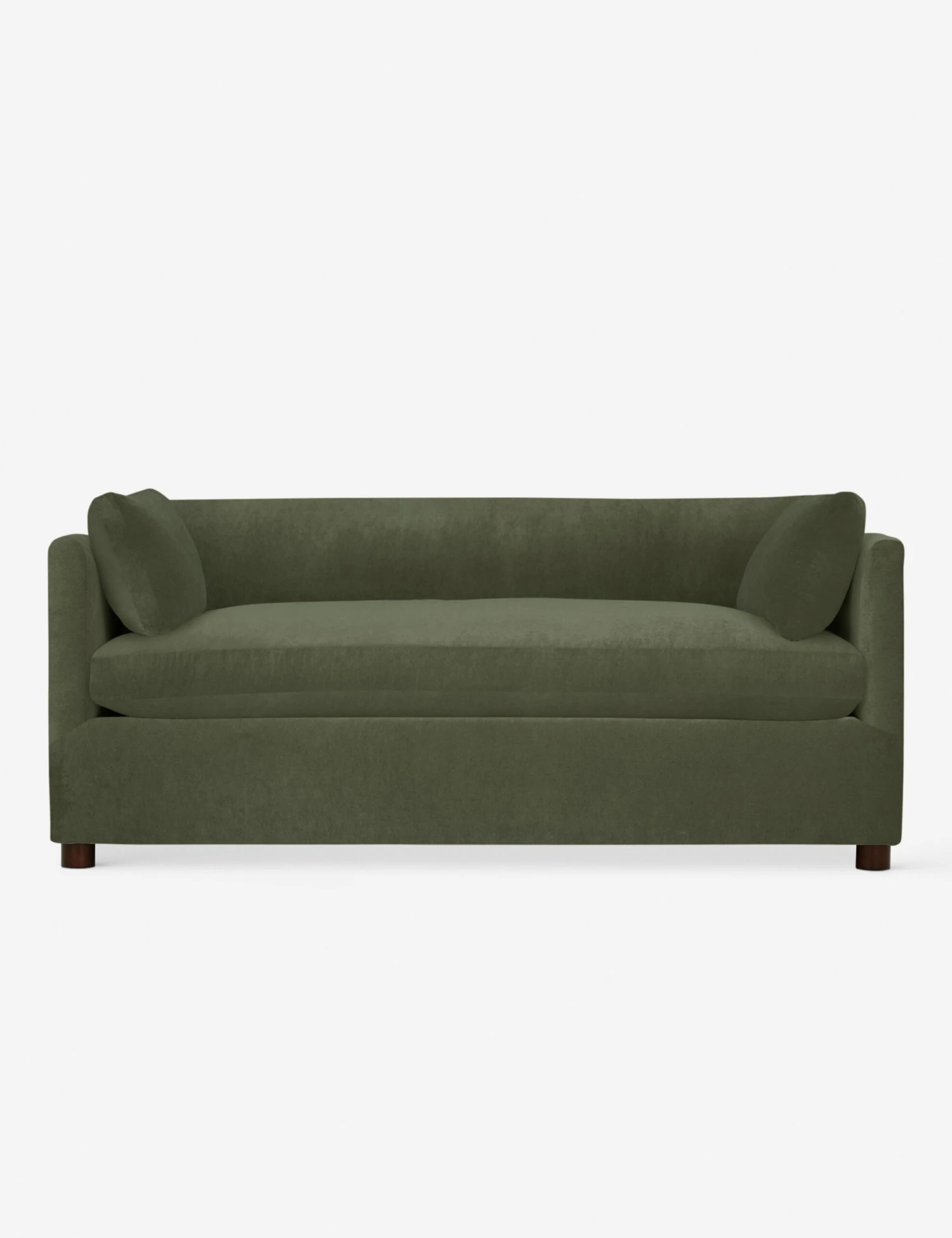 Lotte Sleeper Sofa 9 Lotte Sleeper Sofa - Image 9