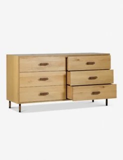 Jaramillo Dresser 7 Jaramillo Dresser -Home Furni Shop NMALCR NA 3