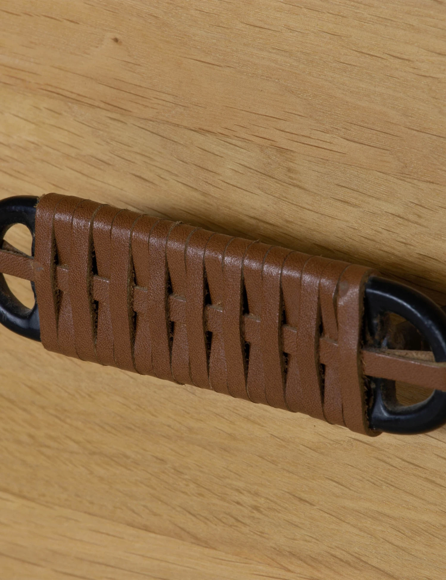 Jaramillo Dresser 5 Jaramillo Dresser - Image 5