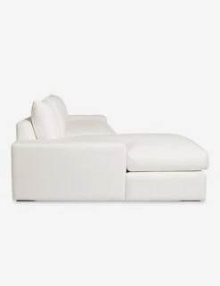 Nadine Sectional Sofa 29 Nadine Sectional Sofa -Home Furni Shop NadineChaiseSectionalLAF NevisIvory 12829 SITECROP