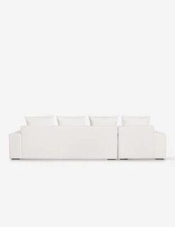 Nadine Sectional Sofa 30 Nadine Sectional Sofa -Home Furni Shop NadineChaiseSectionalLAF NevisIvory 12832 SITECROP