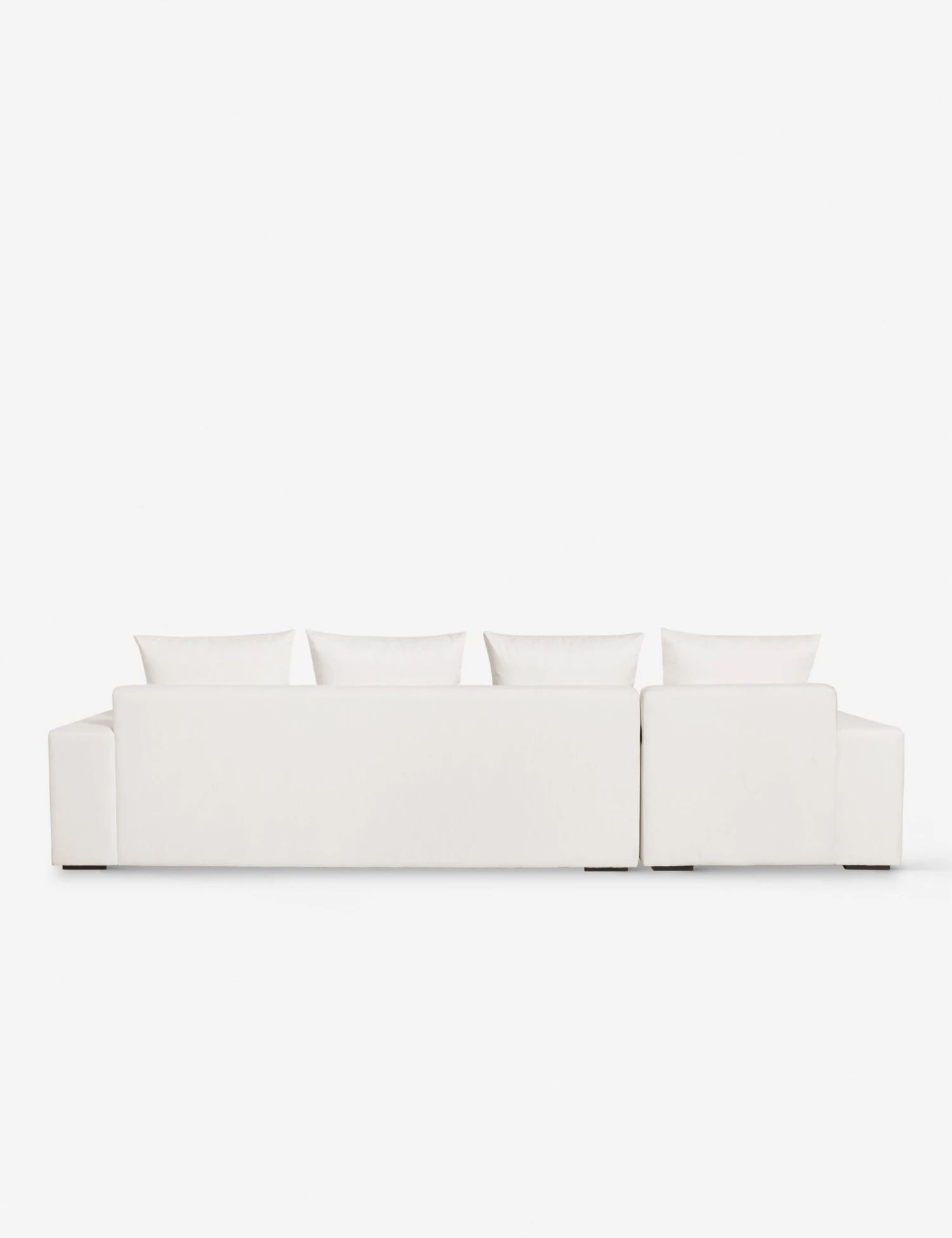 Nadine Sectional Sofa 11 Nadine Sectional Sofa - Image 11