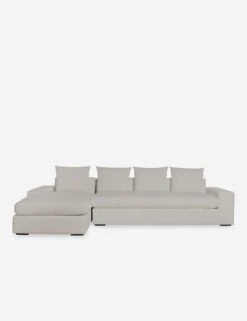Nadine Sectional Sofa 32 Nadine Sectional Sofa -Home Furni Shop NadineChaiseSectionalLAF NevisNatural 12818 SITECROP