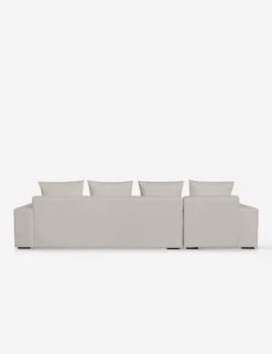 Nadine Sectional Sofa 34 Nadine Sectional Sofa -Home Furni Shop NadineChaiseSectionalLAF NevisNatural 12832 SITECROP