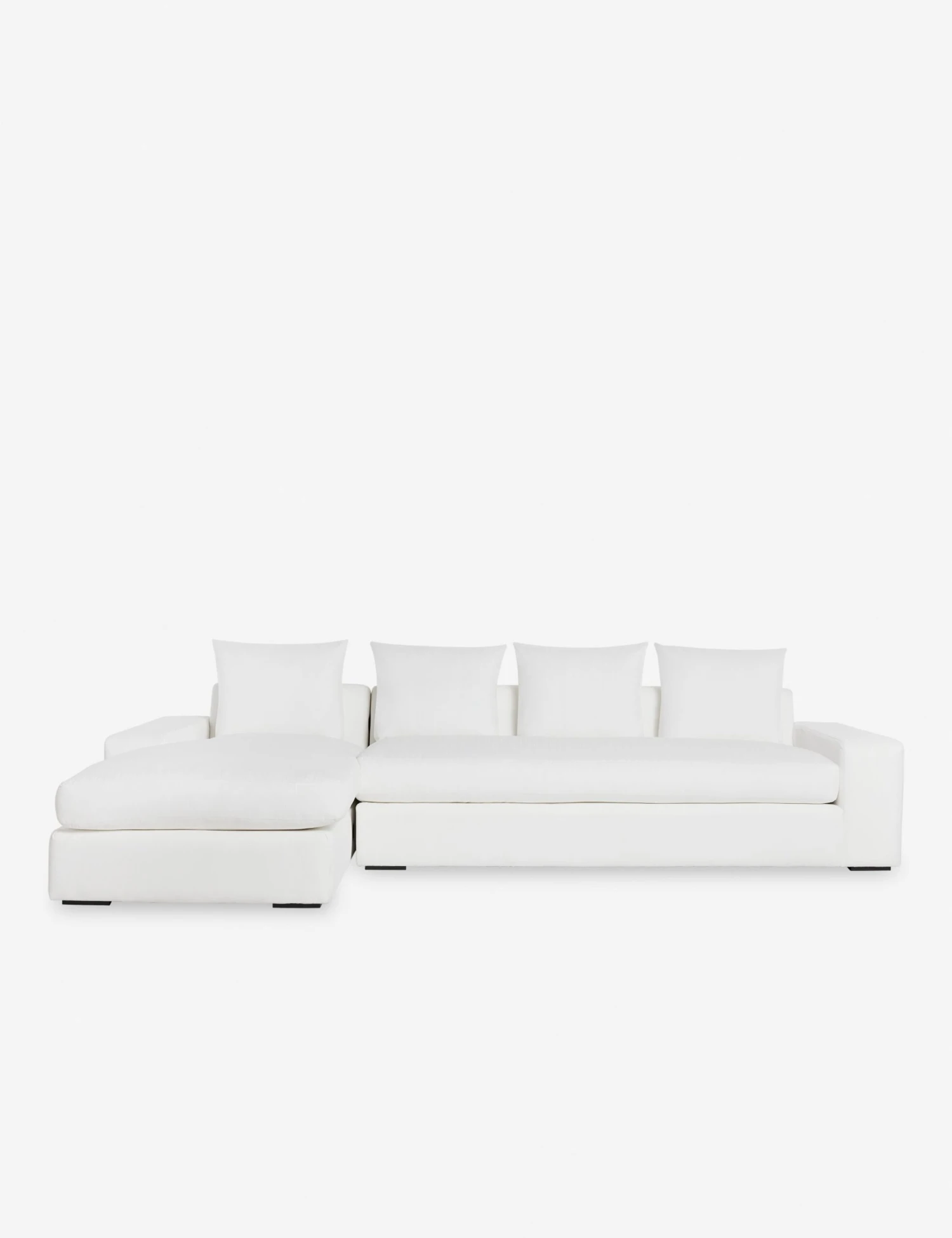 Nadine Sectional Sofa 17 Nadine Sectional Sofa - Image 17