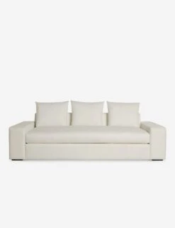 Nadine Sofa -Home Furni Shop NadineSofa96in KleinIvory 12786 SITECROP 1