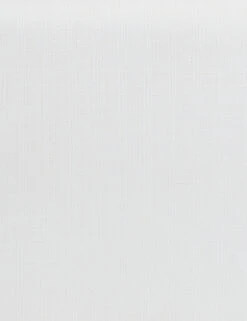 Nadine Sofa -Home Furni Shop NadineSofa96in WhitePerformance 12791 Swatch