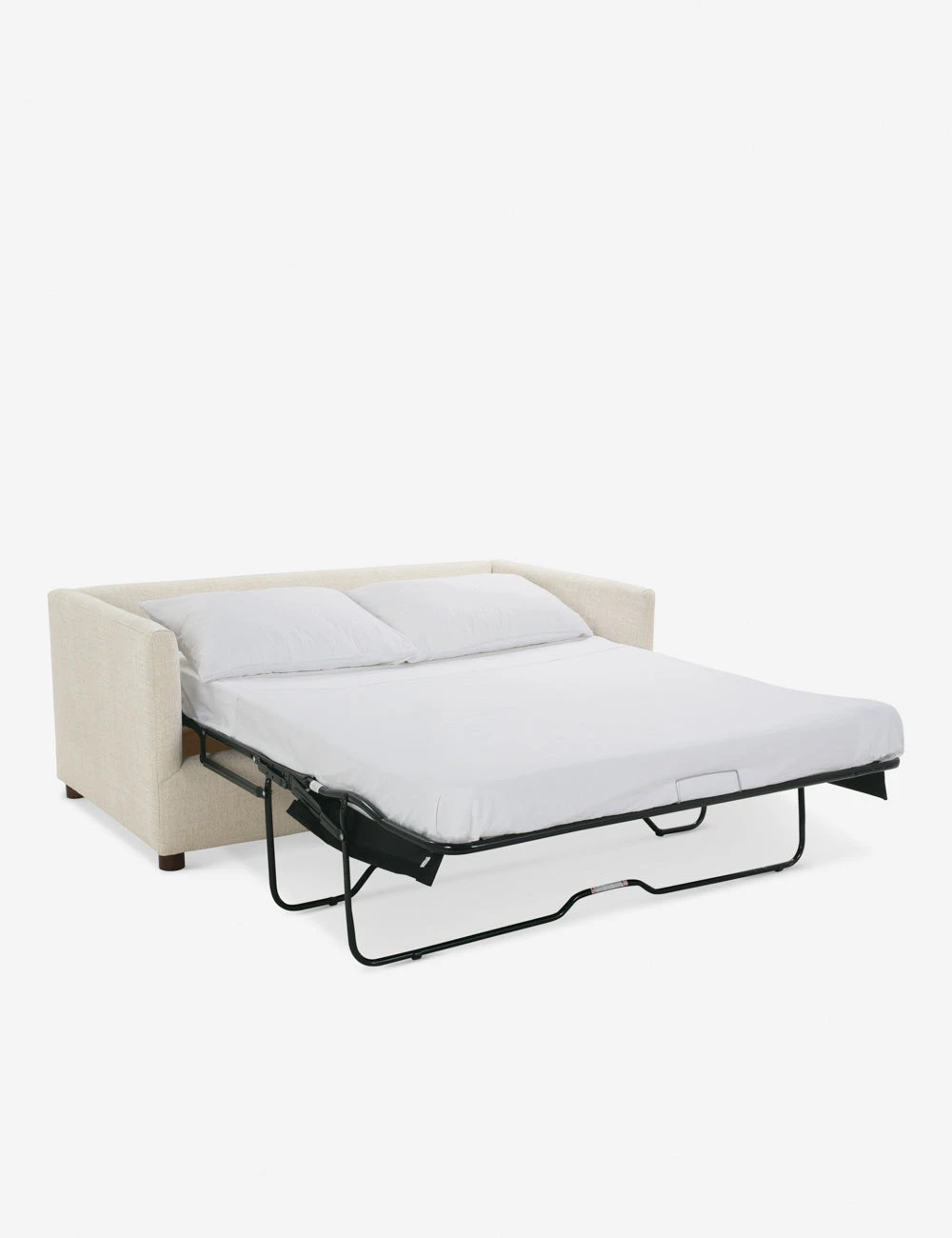 Lotte Sleeper Sofa 14 Lotte Sleeper Sofa - Image 14