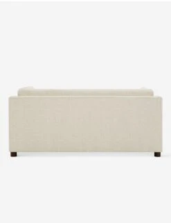 Lotte Sleeper Sofa 34 Lotte Sleeper Sofa -Home Furni Shop Natural RHEN 030 14861 43 BI SITECROP