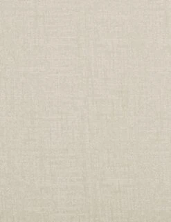 Lotte Sleeper Sofa 35 Lotte Sleeper Sofa -Home Furni Shop Natural RHEN 030 14861 43 BI Swatch SITECROP