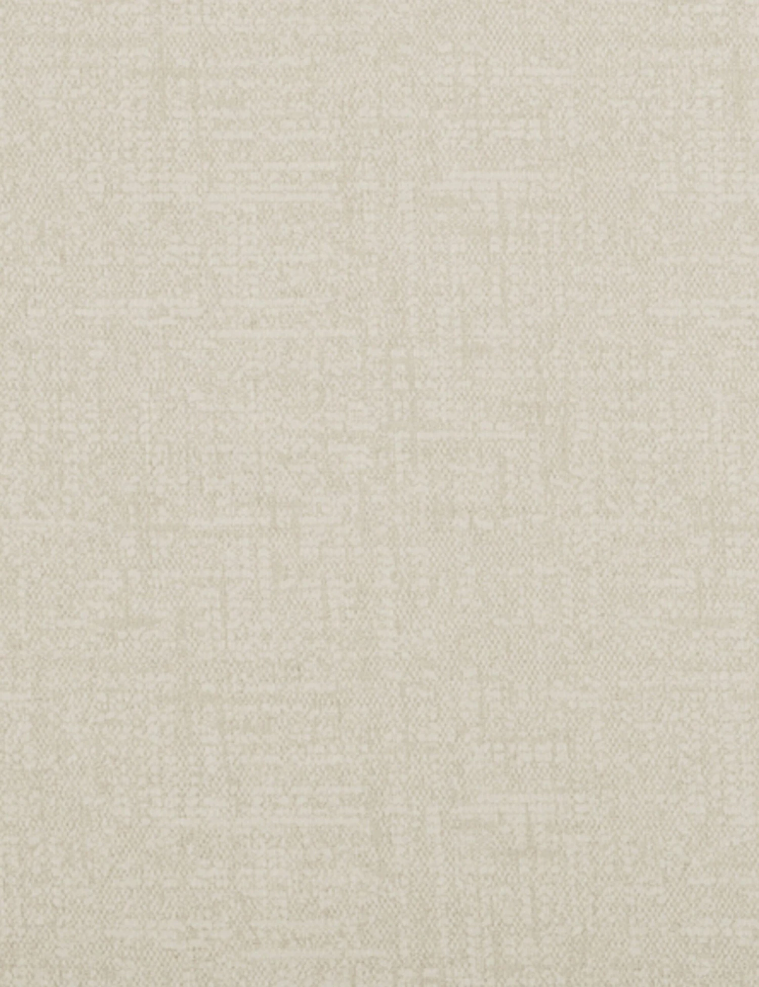 Lotte Sleeper Sofa 16 Lotte Sleeper Sofa - Image 16