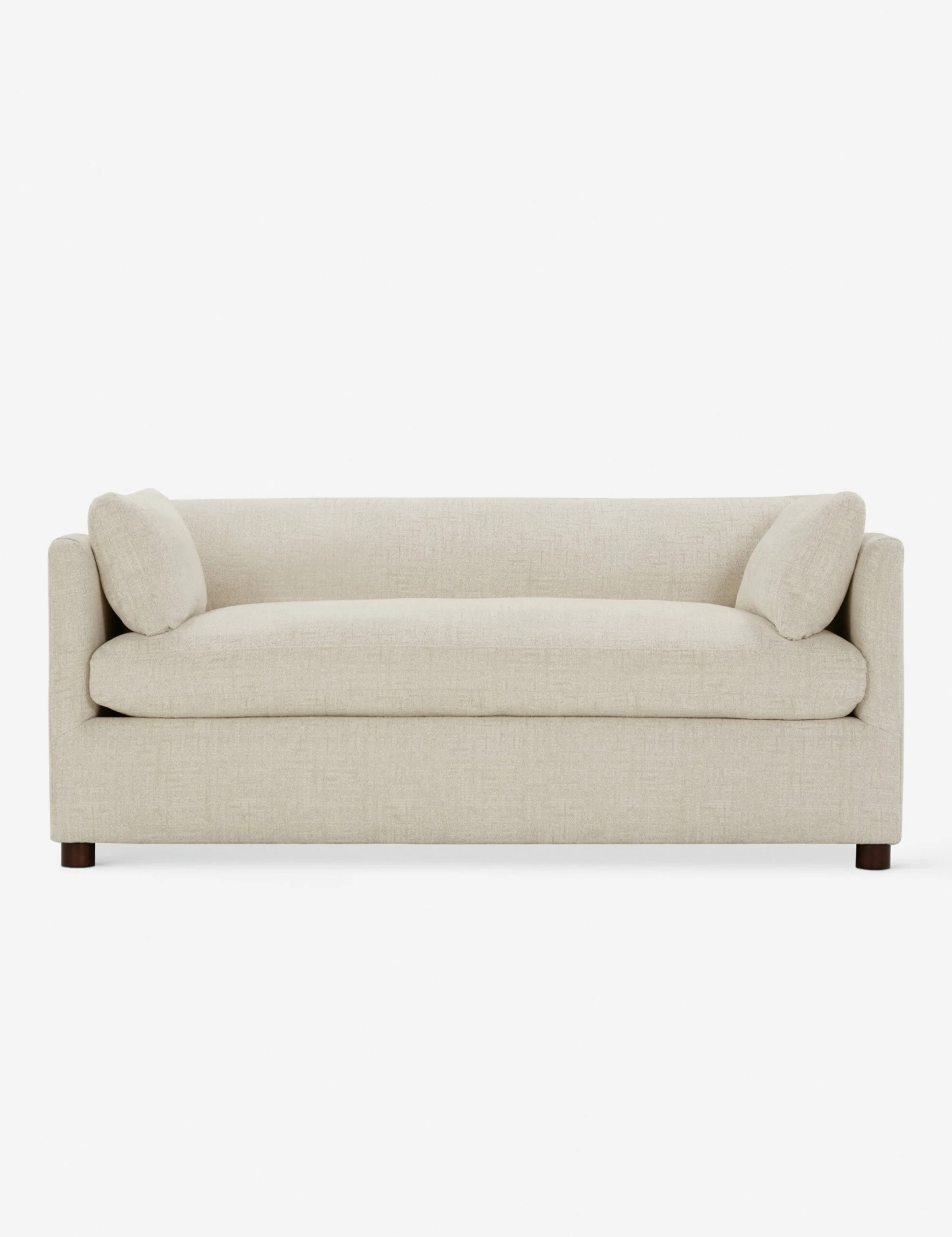 Lotte Sleeper Sofa 13 Lotte Sleeper Sofa - Image 13
