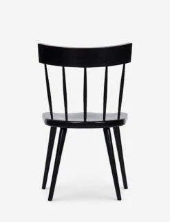 Neema Dining Chair -Home Furni Shop NeemaDiningChair2