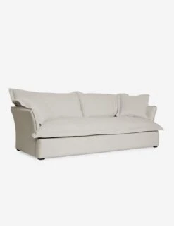 Royal Sofa -Home Furni Shop NevisNatural HavenSofa 17892