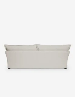 Royal Sofa -Home Furni Shop NevisNatural HavenSofa 17917