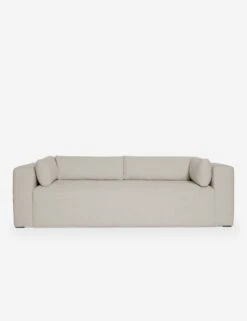 Zeren Sofa -Home Furni Shop NevisNatural ZerenSofa L046573617922