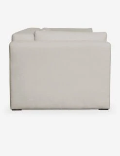 Zeren Sofa -Home Furni Shop NevisNatural ZerenSofa L046573617940