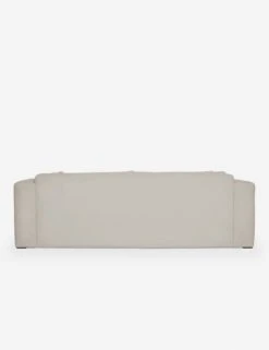 Zeren Sofa -Home Furni Shop NevisNatural ZerenSofa L046573617945